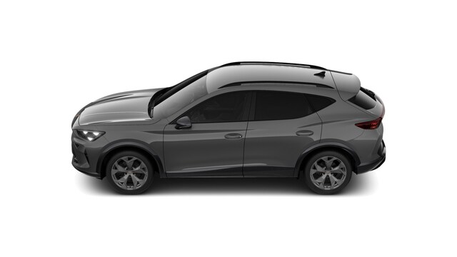 Bild des Autos 7
