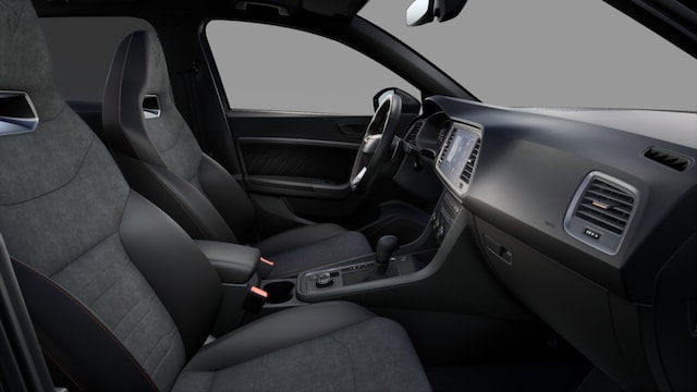 Bild des Autos 10
