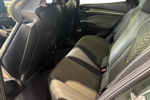 Bild des Autos 12