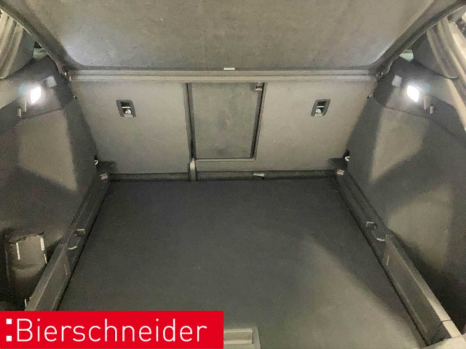 Audi Q4 e-tron – Bild 20
