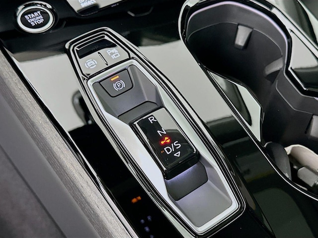2025 Audi A5 Premium Plus - Photo 27