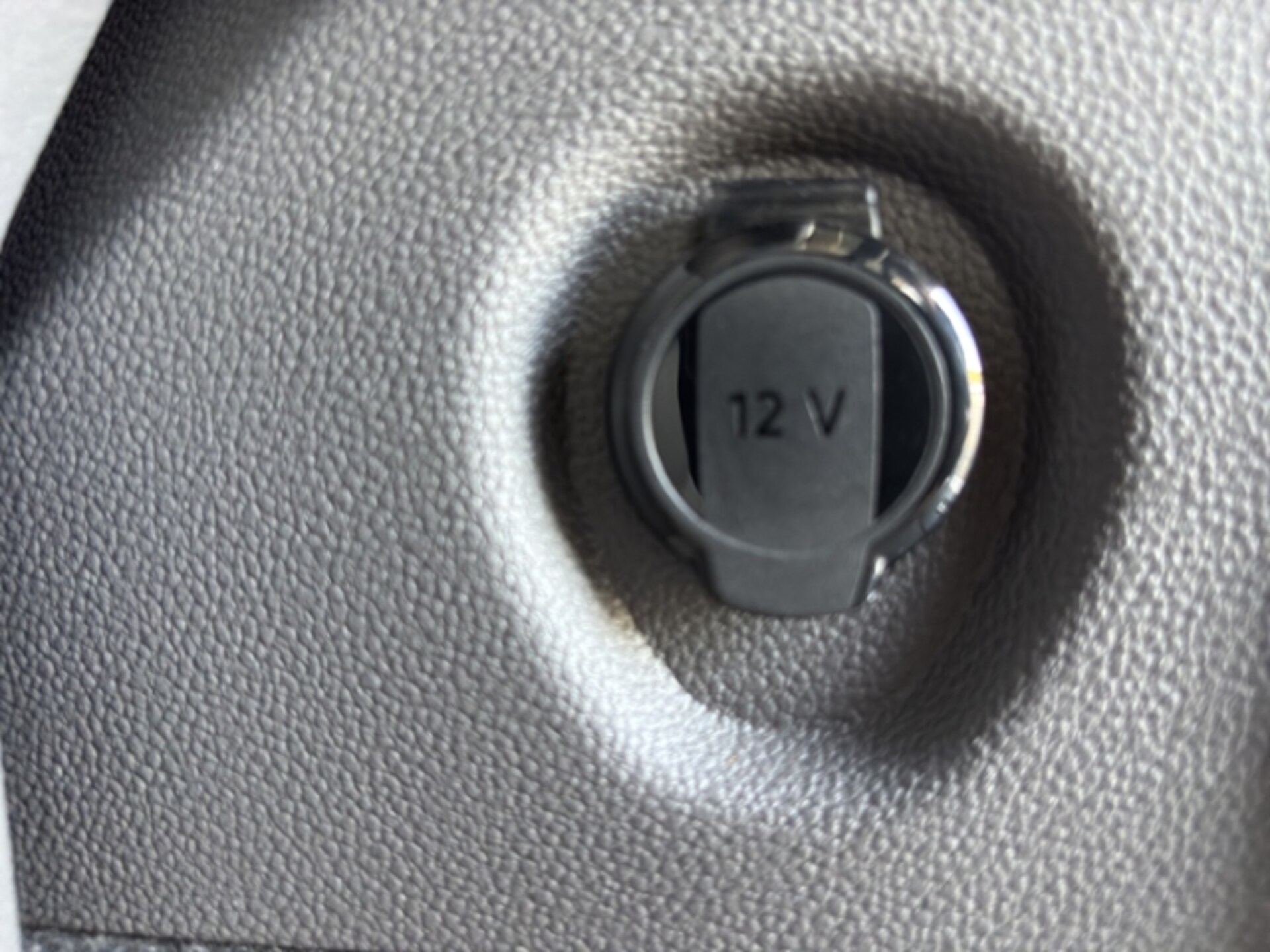 Volkswagen Multivan Life