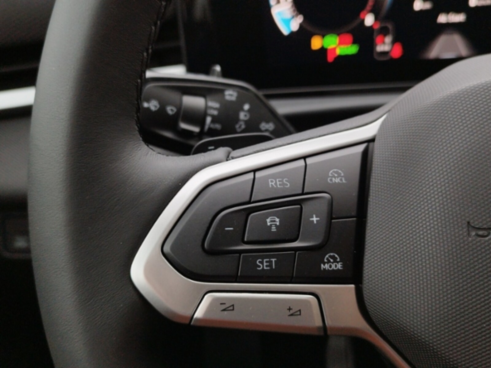 Volkswagen T-Roc – Bild 19