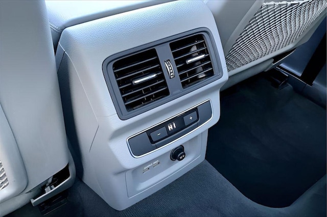 2023 Audi Q5 Premium - Photo 10