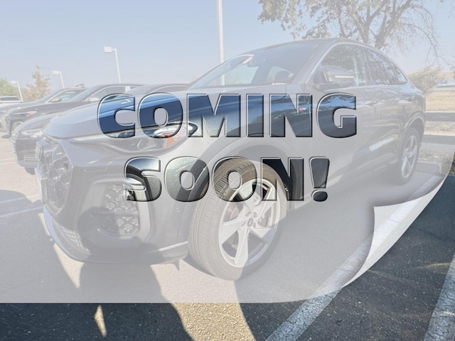 Photo of 2026 Audi Q5 Sportback
