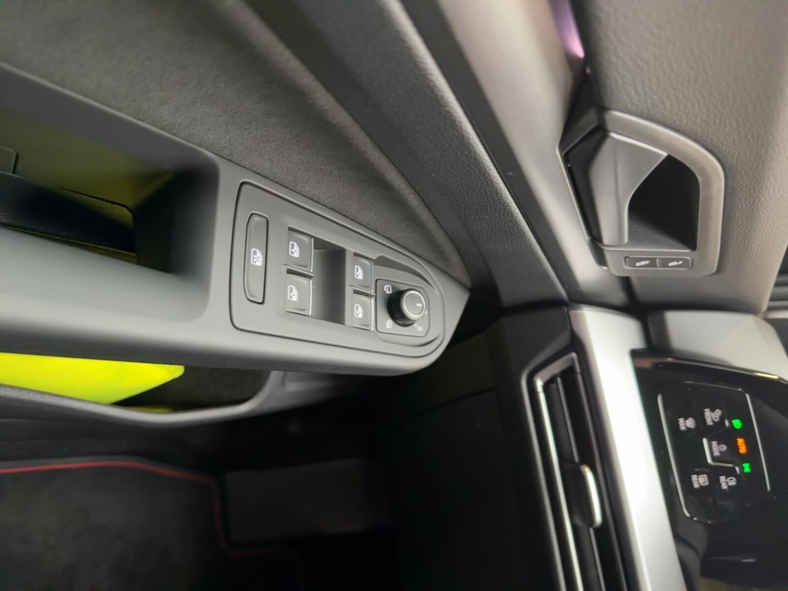 Volkswagen Golf – Bild 16