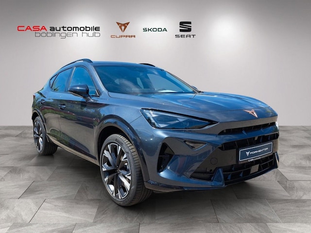 Bild des Autos 3