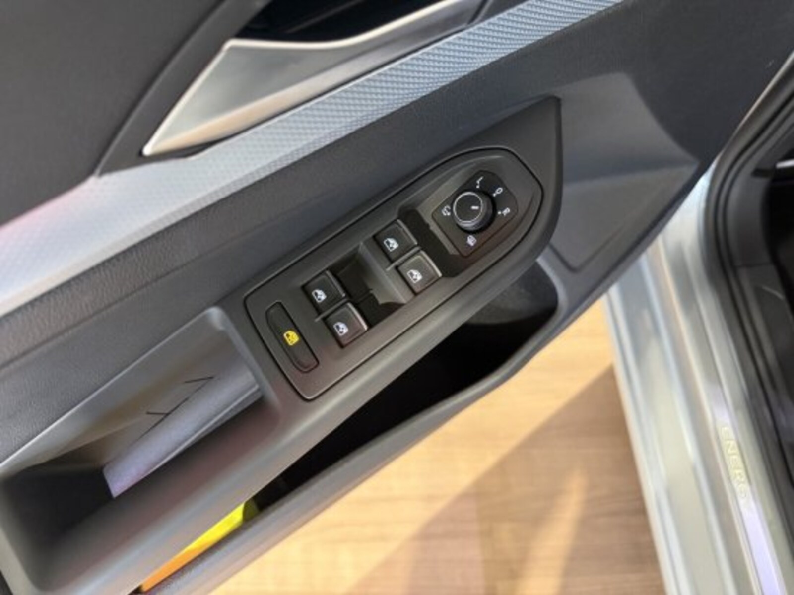 Volkswagen Golf – Bild 22