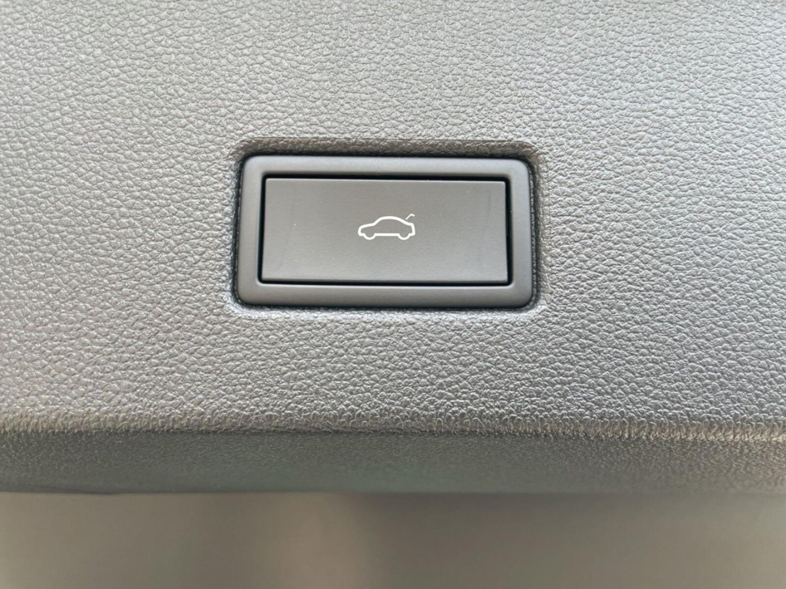 Volkswagen T-Roc – Bild 22