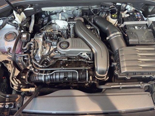 Bild des Autos 15