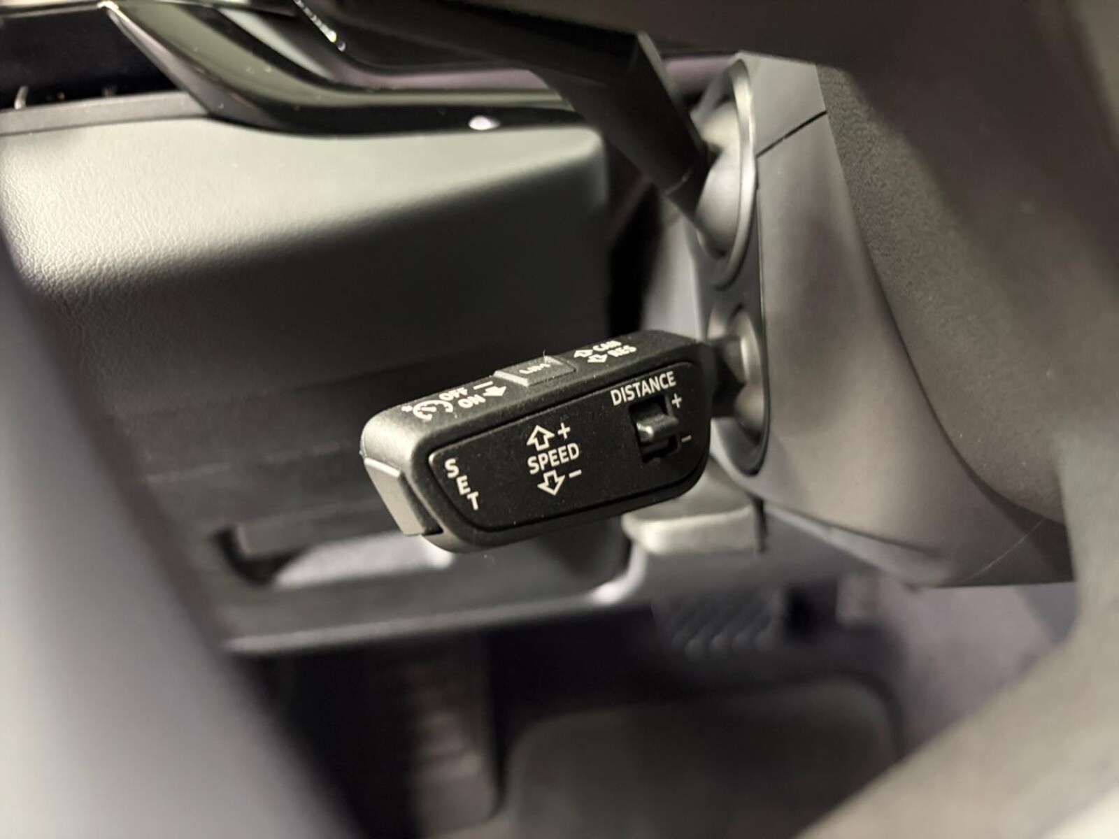 Audi A5 Limousine – Bild 12
