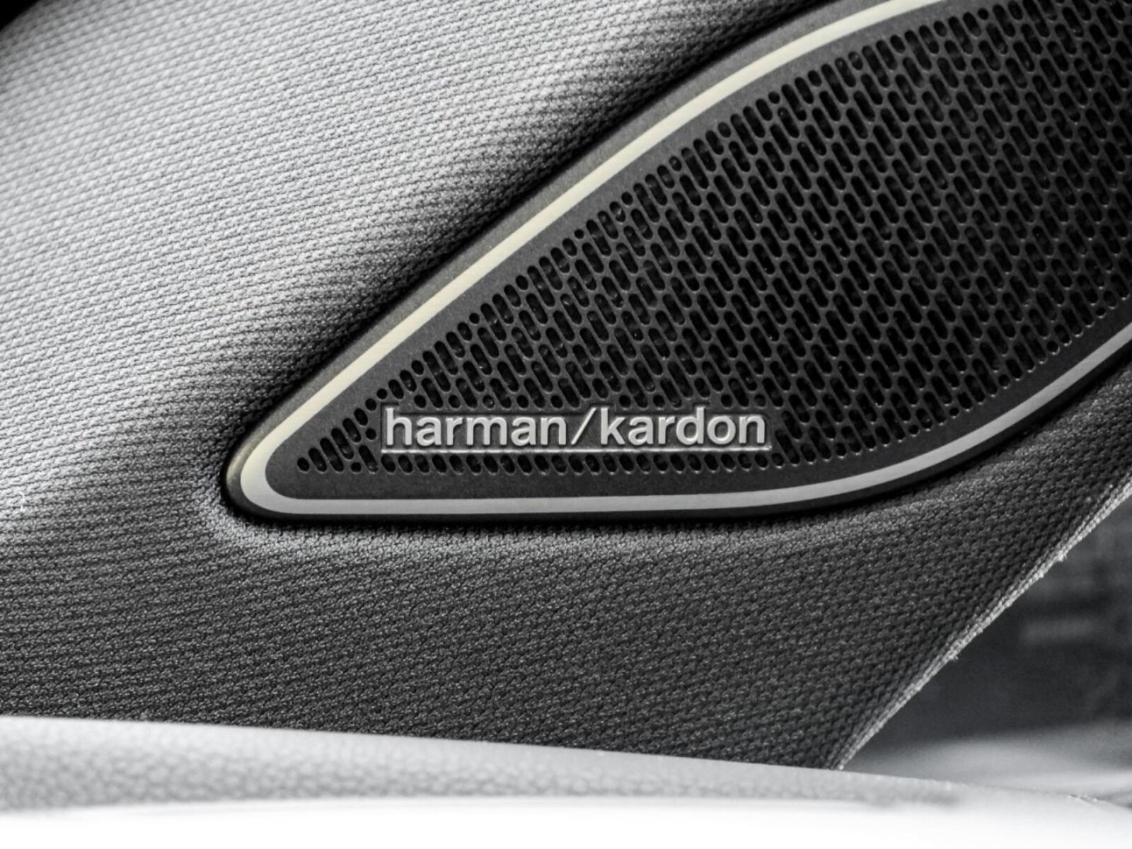 Volkswagen Tiguan – Bild 11