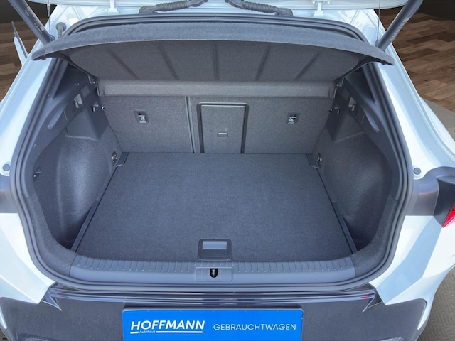 Bild des Autos 15
