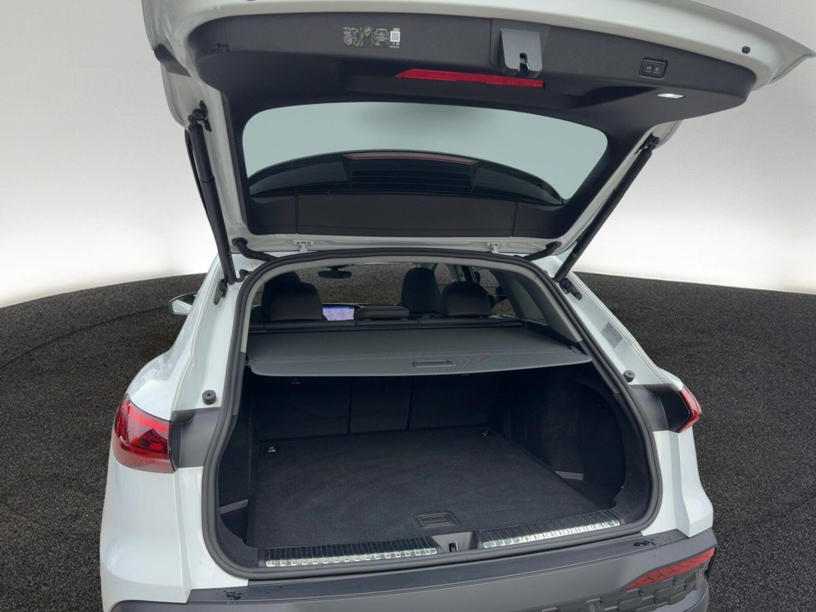 Audi Q5 – Bild 7