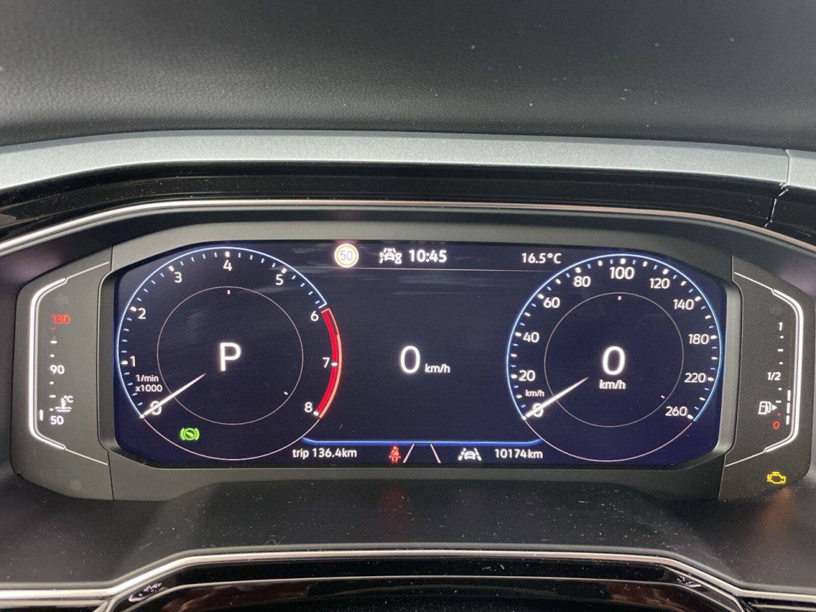Volkswagen Polo – Bild 13