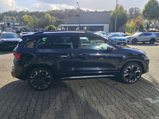 Bild des Autos 6