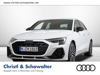 erstes Vorschaubild