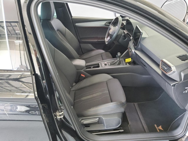 Bild des Autos 4