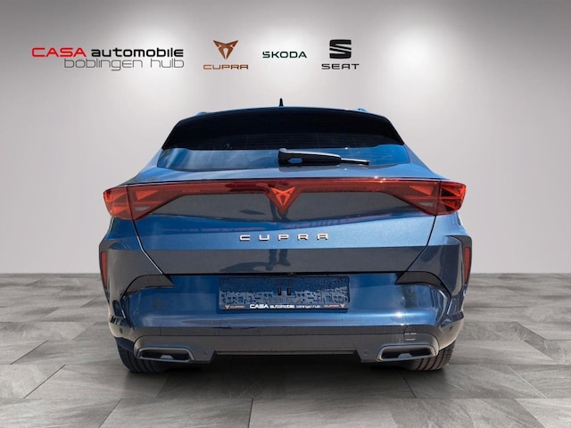 Bild des Autos 5