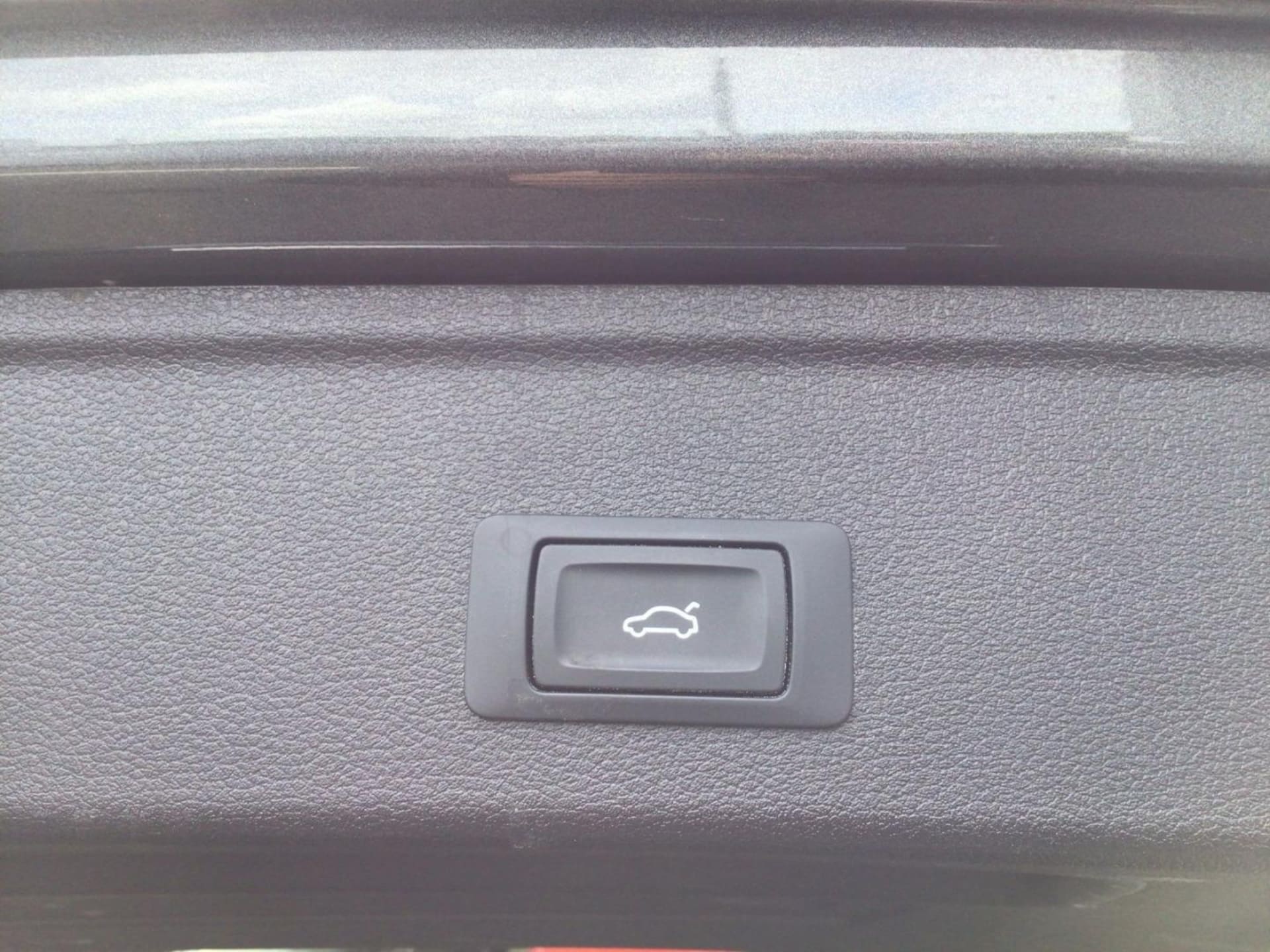 Audi S4 Avant