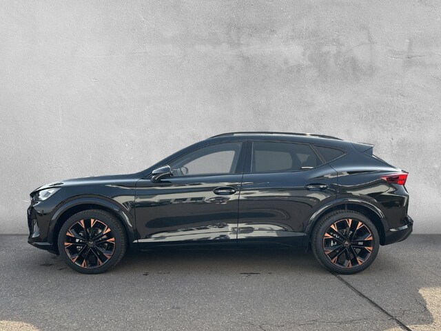 Bild des Autos 4