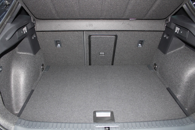Bild des Autos 11
