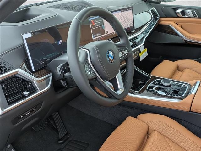2026 BMW