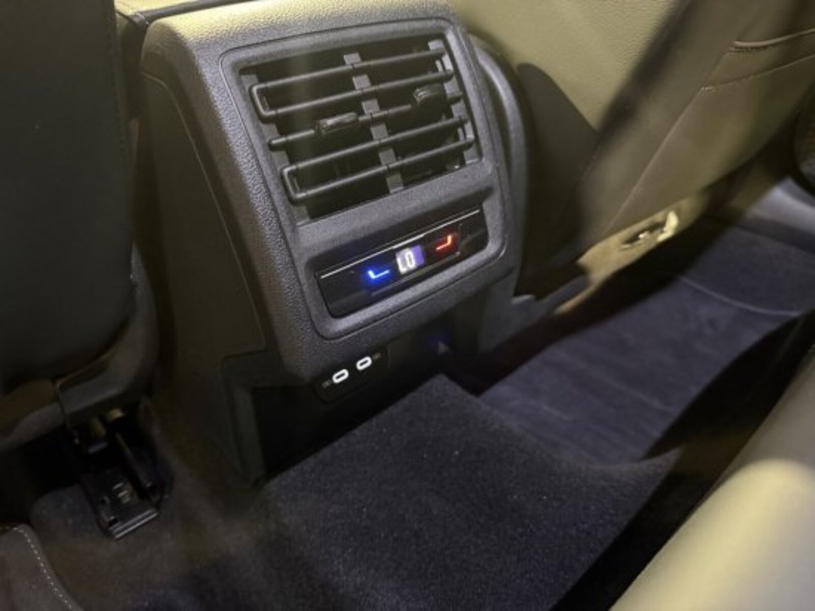 Volkswagen Golf – Bild 24