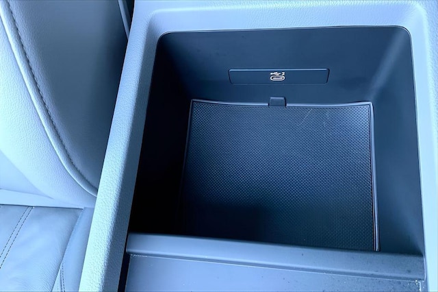 2023 Audi Q5 Premium - Photo 16