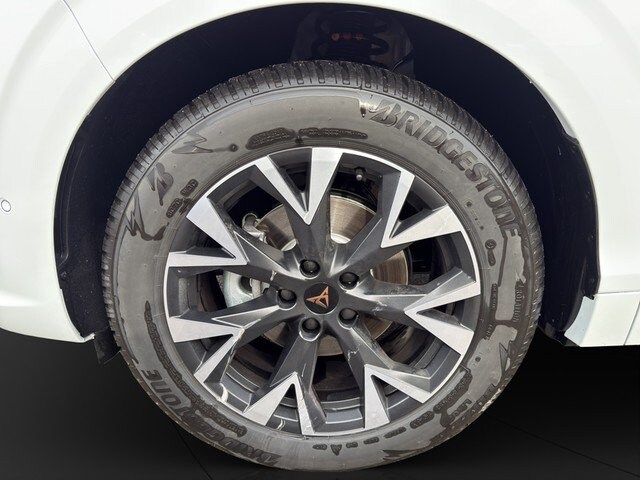 Bild des Autos 16