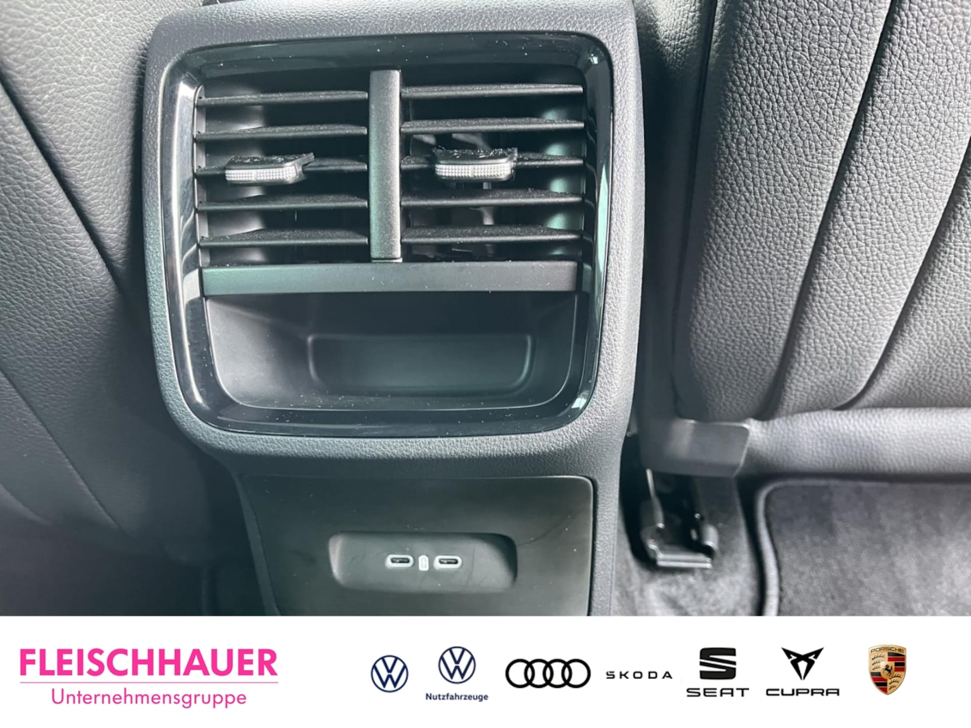 Skoda Octavia Combi Sportline