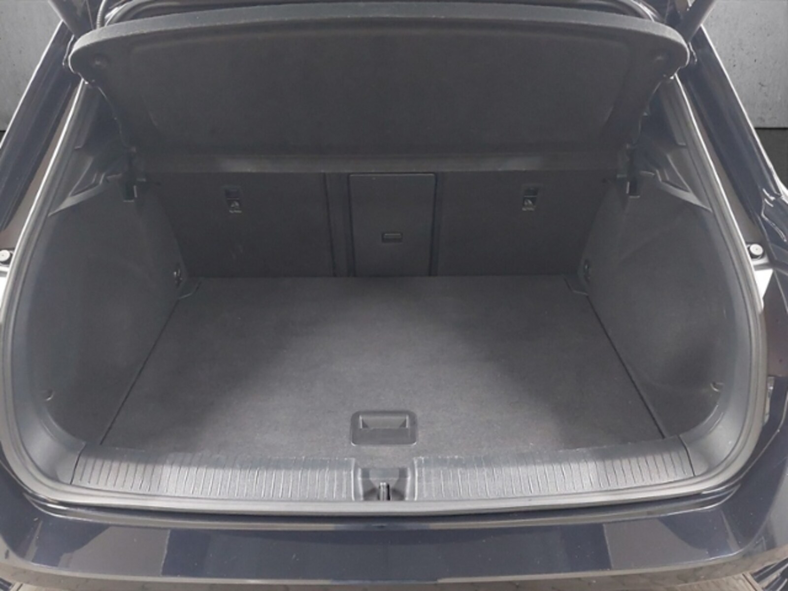 Volkswagen T-Roc – Bild 17