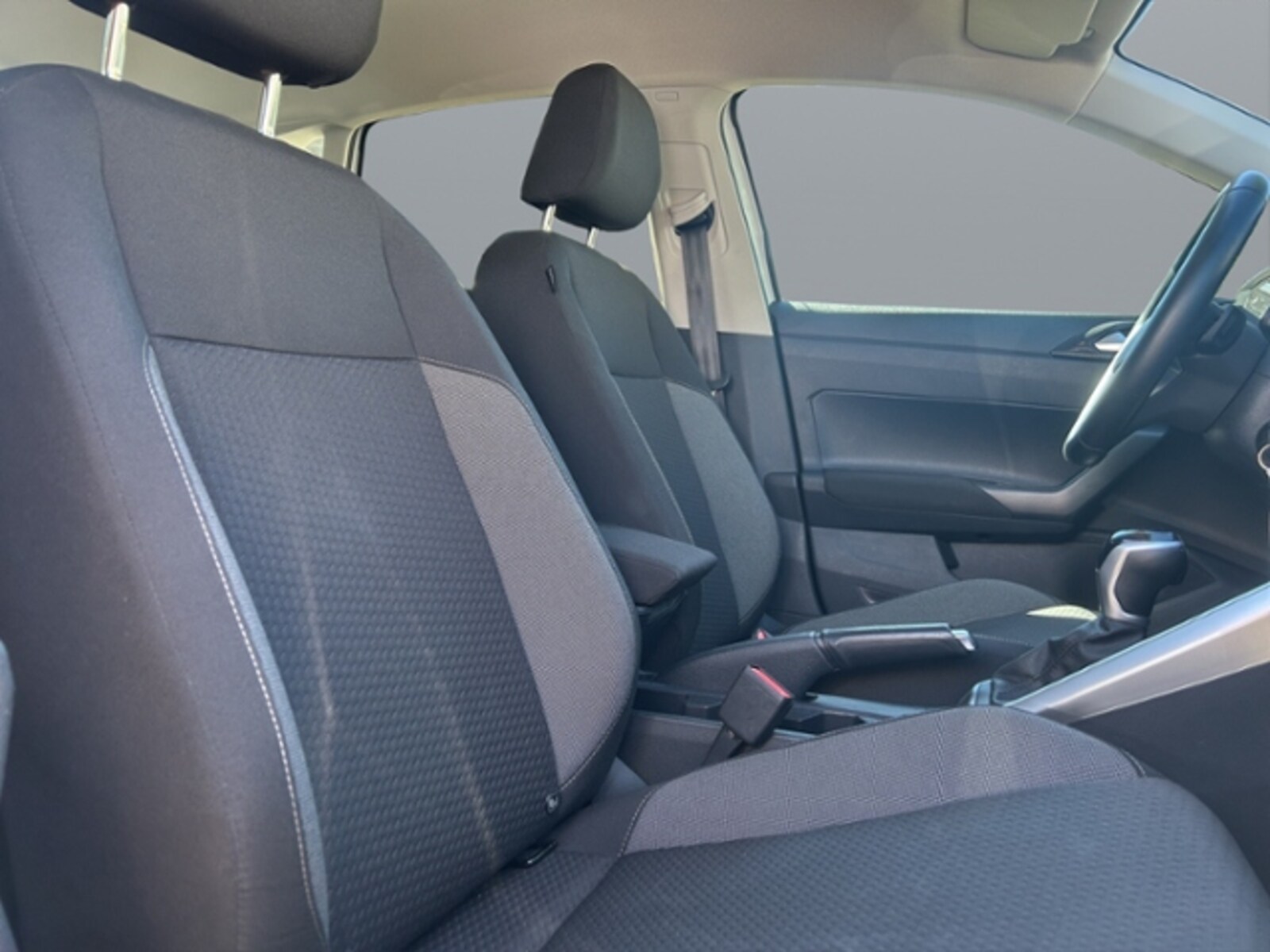 Volkswagen Polo – Bild 18