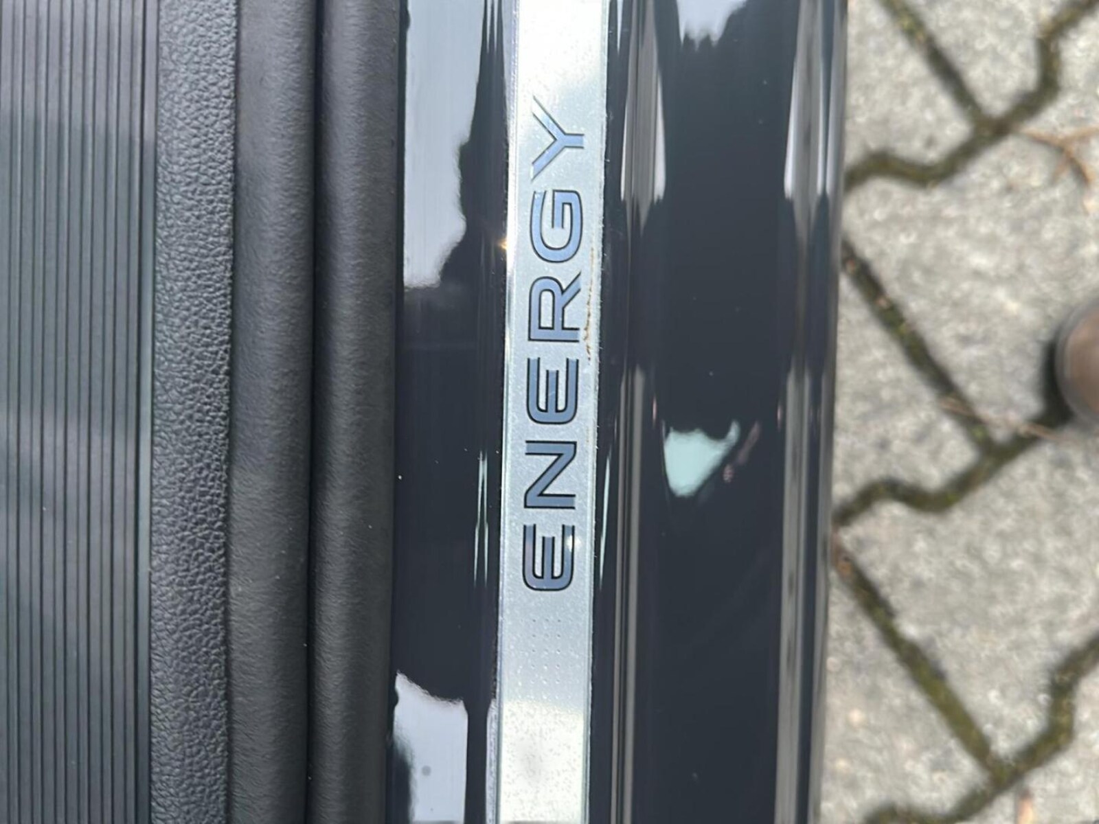 Volkswagen Golf – Bild 15