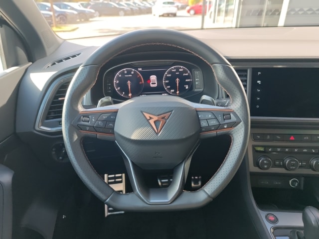 Bild des Autos 11