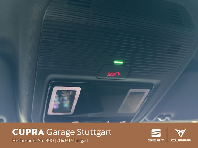 Bild des Autos 18