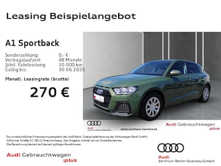 erstes Vorschaubild