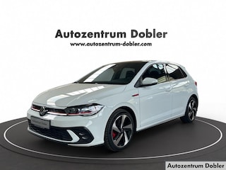 zweites Vorschaubild