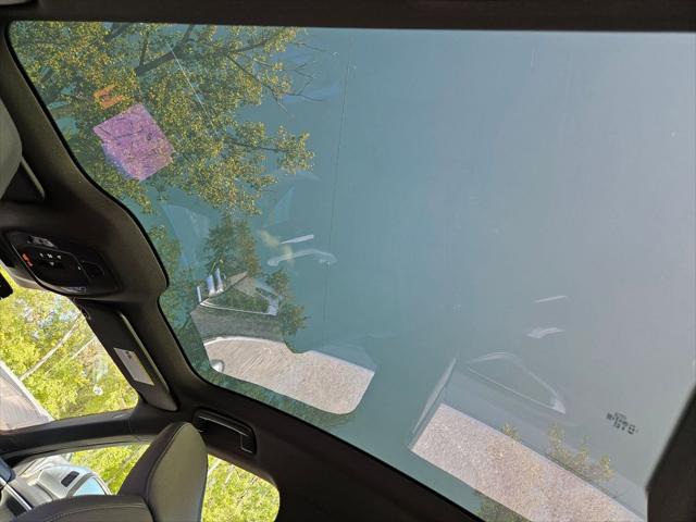 2025 Audi S5 Premium - Photo 18