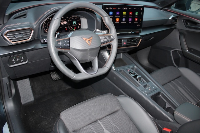 Bild des Autos 13
