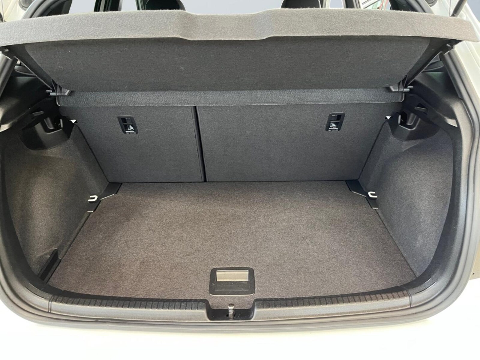 Volkswagen Polo – Bild 14