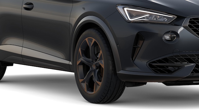 Bild des Autos 3