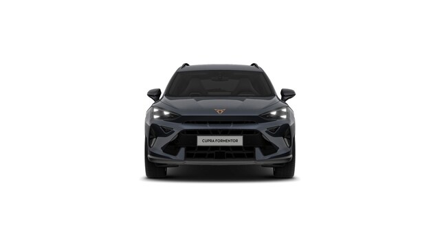 Bild des Autos 4