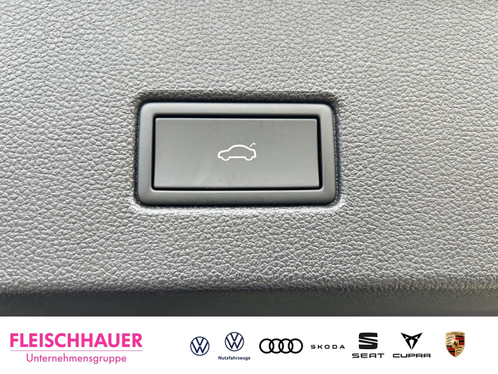 Volkswagen T-Roc – Bild 13