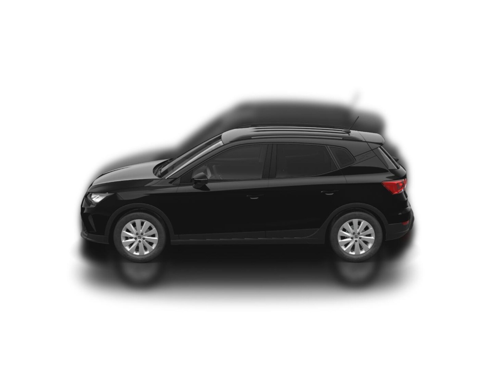 SEAT Arona – Bild 8