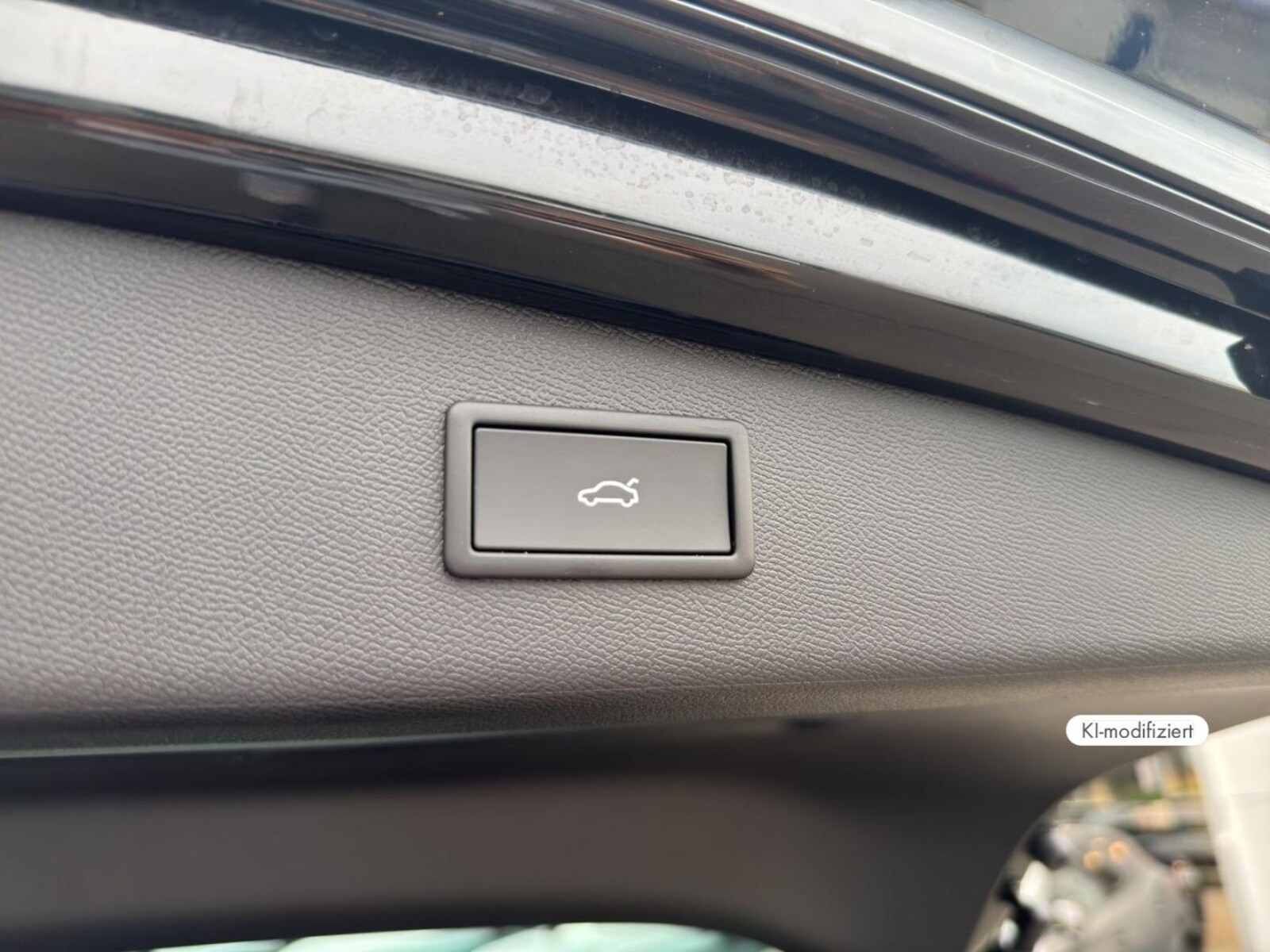 CUPRA Leon Sportstourer – Bild 22