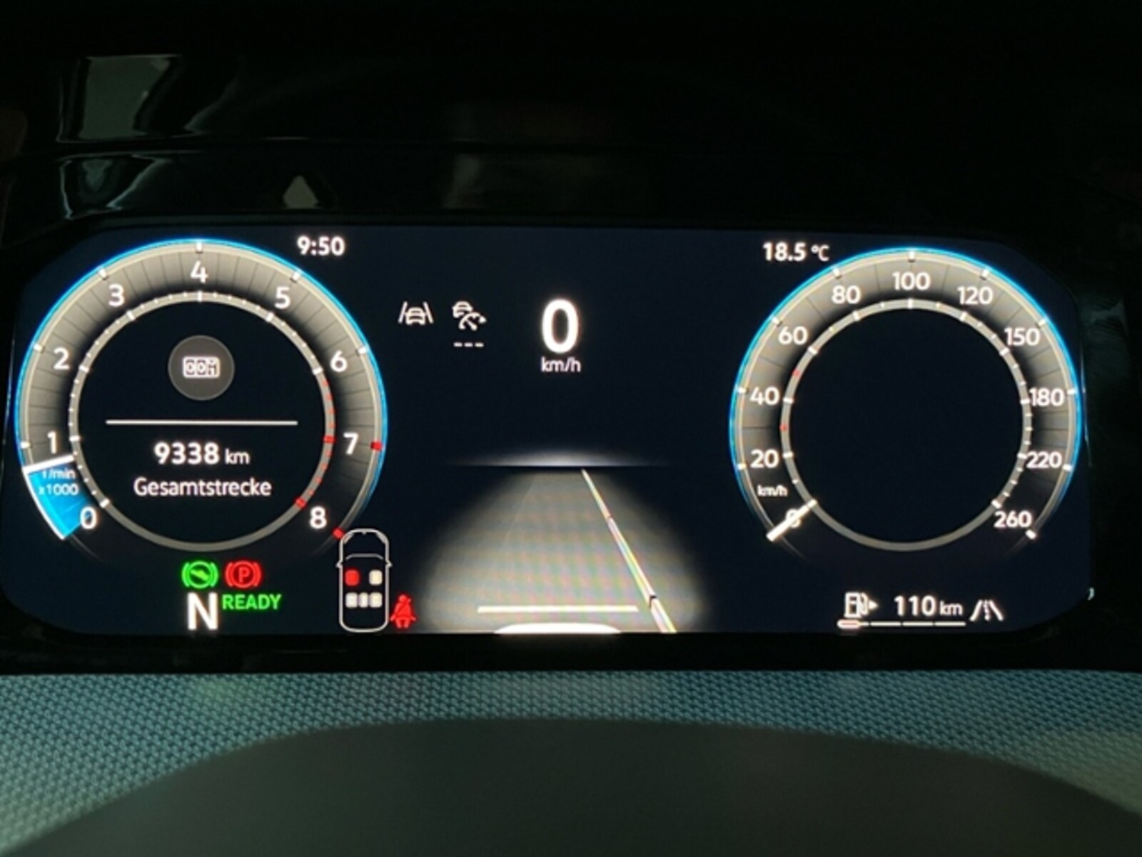 Volkswagen Golf – Bild 12