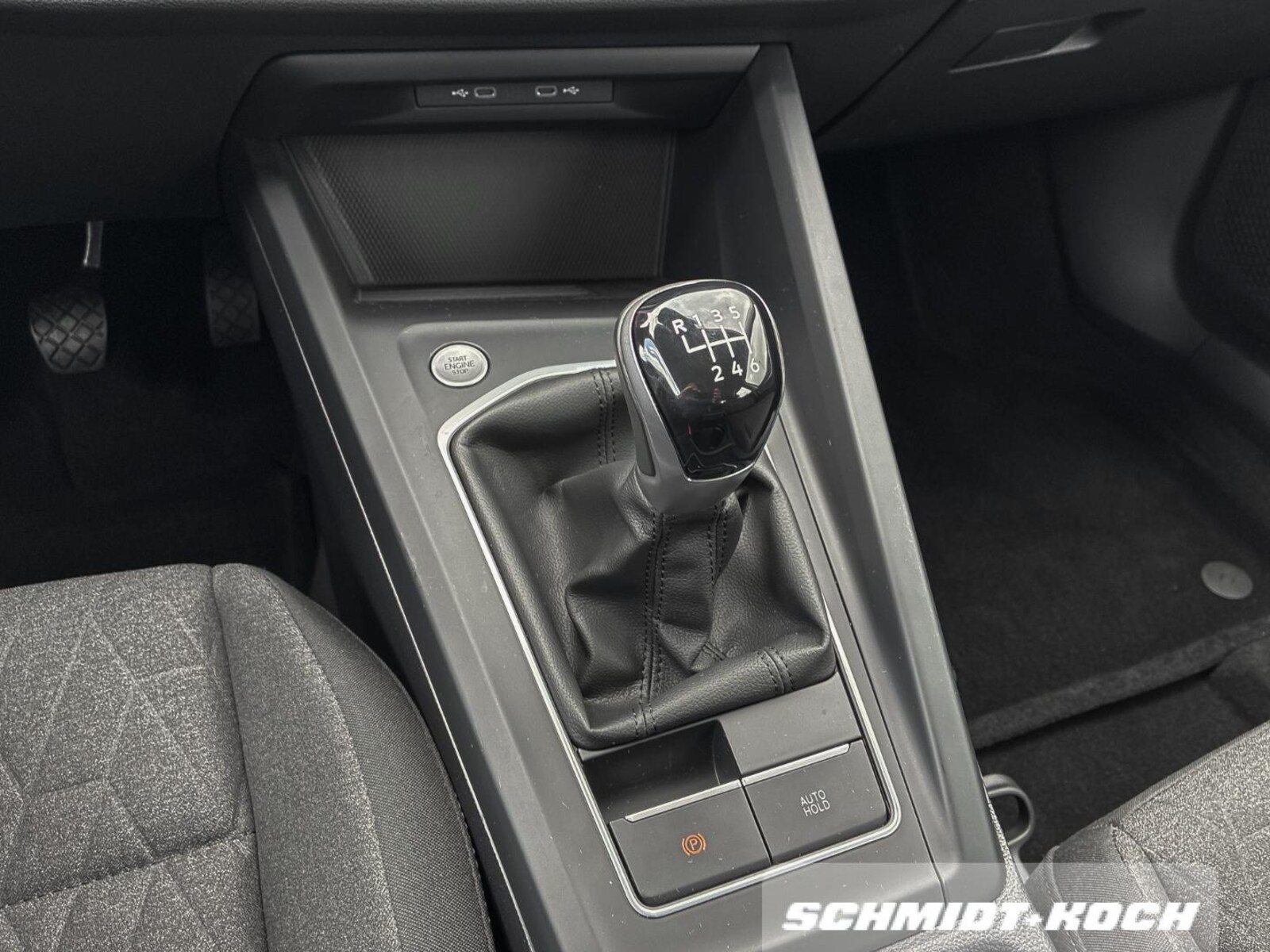 Volkswagen Golf – Bild 11