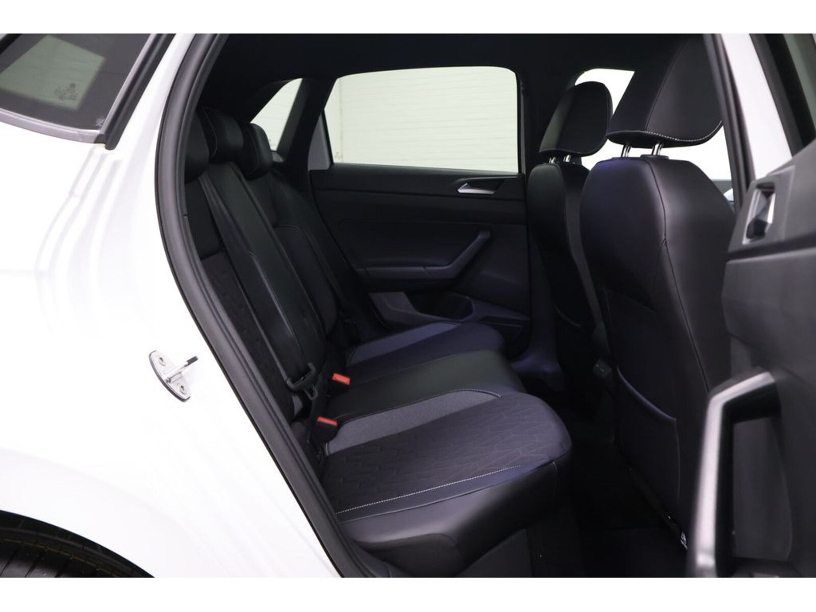 Volkswagen Polo – Bild 23