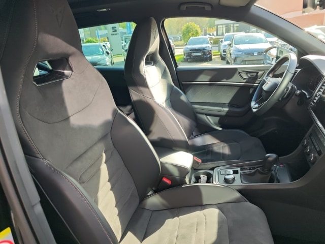 Bild des Autos 15